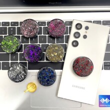 �羳��Ʒ�߼�������ν��������������۵�֧�������ֻ�֧�ż��ֻ�