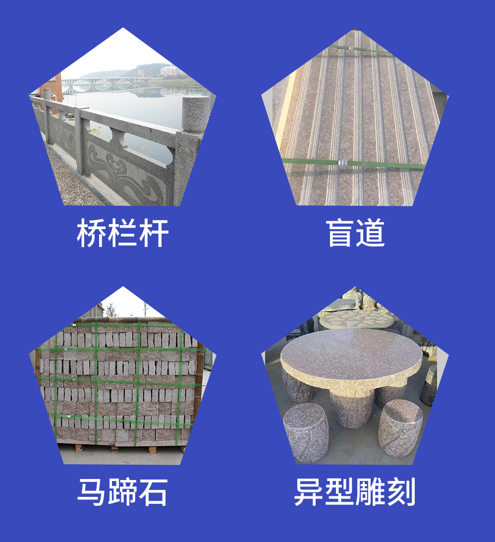 详情5_06.jpg