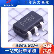 MCP1415T-E/OT ���bSOT-23-5  �ŘO��оƬ ԭ�b��Ʒ �����·IC