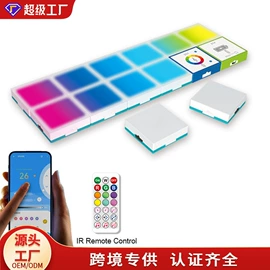 其他益智玩具;戏水玩具;过家家玩具