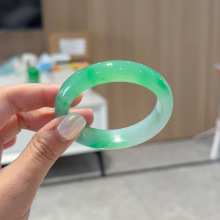 ����S���]���}����"�������"����߶�Ů���h���׵���ŷ������