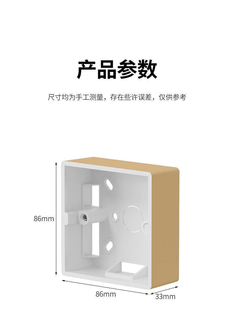 詳情圖片_21.jpg