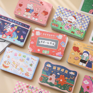 ����ιο�diy���\�ιΘ��W��������H���ƻ��ӳ骄�Ϊ����T���N