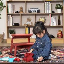 #��ͯ�|�_��̨�A���ӌ����ȸߵʴ�Ь�|�_С��ʌ�ľϴ�ֵ�pupupul