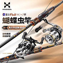 ��˹�_������ʿ�x��ֱ�������ڿ��hͶ�Z�~�|�~�x��·��ȫ��ˮ��݆