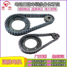 늄���݆܇늙C朗l�X݆428.530.630�͆����p��朗l���P�p���X݆