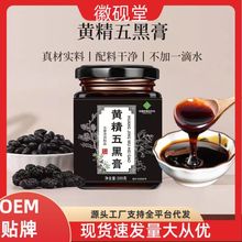 �S����ڸ�����ĵϠ ���Ԃ��y���̺���轺ڶ���ɣ�����l ���l���A