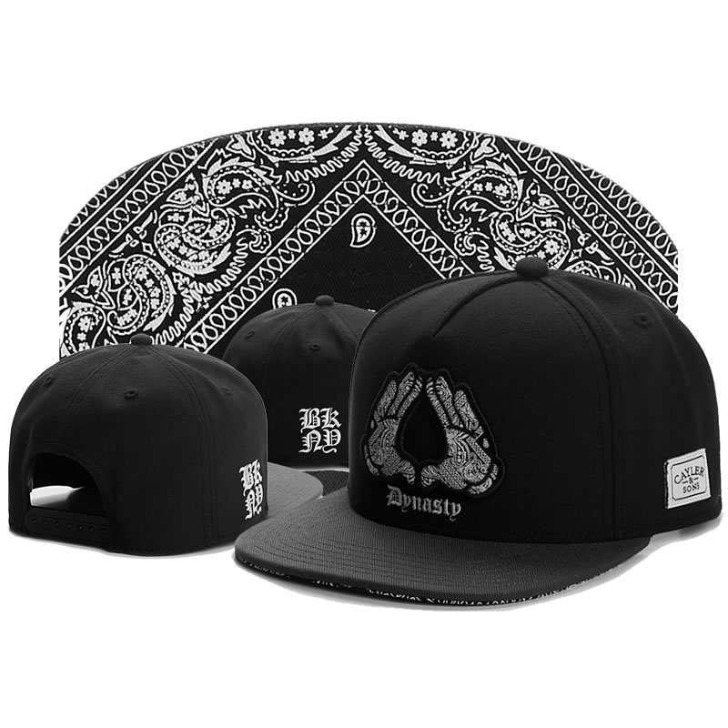 Sombrero de ala plana de comercio exterior, gorro de ajuste, gorro de coche, gorro de moda estadounidense, lote de entrega de una pieza de sol