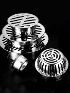 ���P��̨��©��̨������·�����ˮ��110��75PVC50�������^�V�W