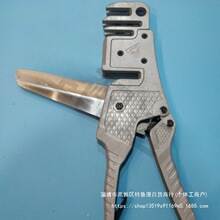 늹����ۼ��� �๦�ܾ��۲��� ����侀�ۼ��� �����о����Д���