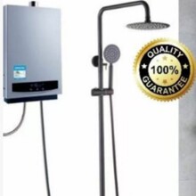 ���wʽ������ԡ���b�l���g����y���^ԡ����ԡ����ԡ�����P��w