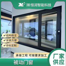 �ɲ�һǻ���Ӵ�������ǻ����ʽ�T�����_���Ӳ��������T�X���T��