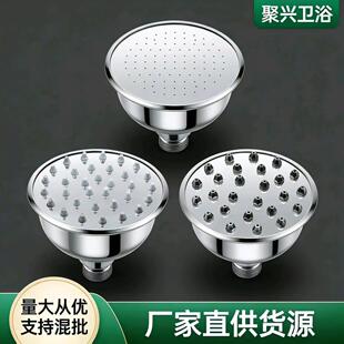 ԡ����ԡ�����Ƶ��e�^ԡ��픇����P䓇��^������ˮС����ɏ���^
