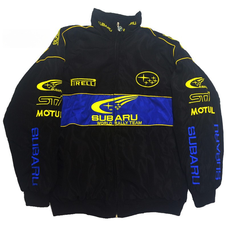 レーシングスーツ、冬用綿服、サイクリングスーツ、アメリカンジャケット、メンズ野球スーツ、レディースバイクジャケット、レトロスタイル|undefined