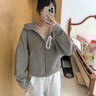 luluͬ��scuba�A����ɶ̿��Bñ�l���_�����״���״��\������