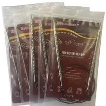 ���h�ƭh����������ë��ᘾ���ë��������ֹ�diyѭ�h���