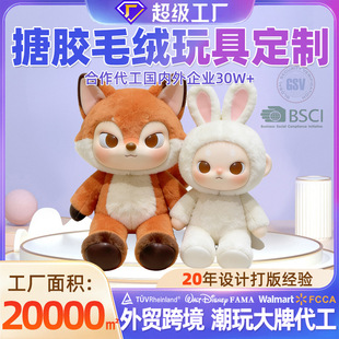 ���zë�q��߶��ƿ�ͨ����ǹ������k���zĘ��ż���ށ�D��Ӷ���