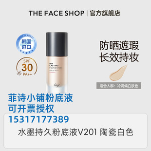 ��Ʒ�ƿ������n��LG��ԊС䁷۵�Һ��Ƥ������観־ò�Ó�y