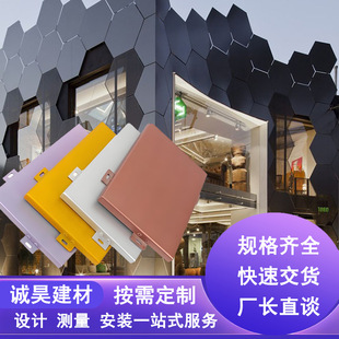 �X�ΰ�Ļ���T�^�⠝��̼�ȼ������픛_���U��ʯ�y�p���X֧�ֶ���