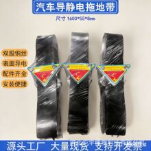 ���ˌ��o��ϵ؎��~�z�����z�Ғ�ʽ�����o늗l��ĥ���ה����ϵؗl