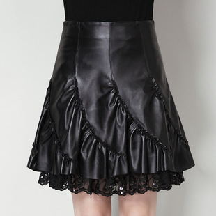 �W��վ�ﶬ�¿����ƤƤȹ����ȹŮ���L�������ȹ��Ƥ����ȹ