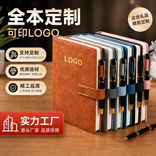 a5�Pӛ������logo�̄��k���ͶY�Ӻ�ܛƤ���ֵ���ӛ�±��Y�б���