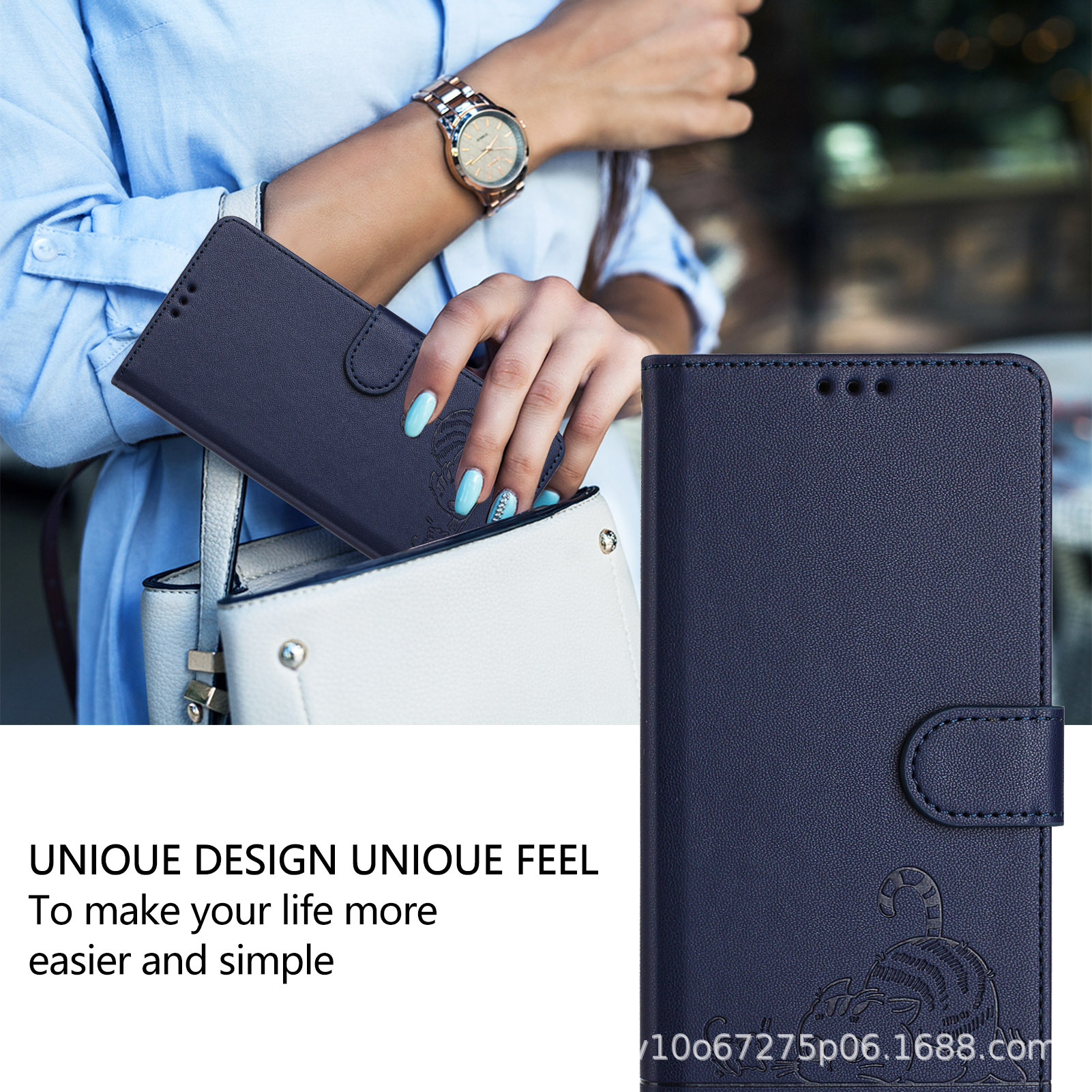 蓝色-场景图 (8).jpg