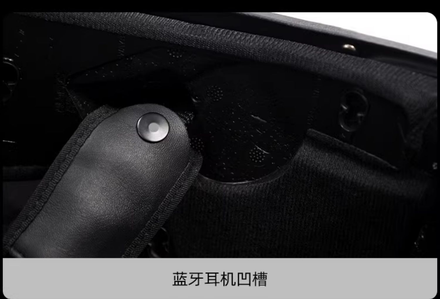 Carbon Fiber Motorcycle Helmet for Men and Women, Motorcycle Racing Full-Face Helmet, All-Season Summer Thunder Ff805