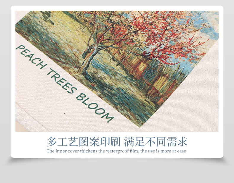 麻布袋托特袋合并_13