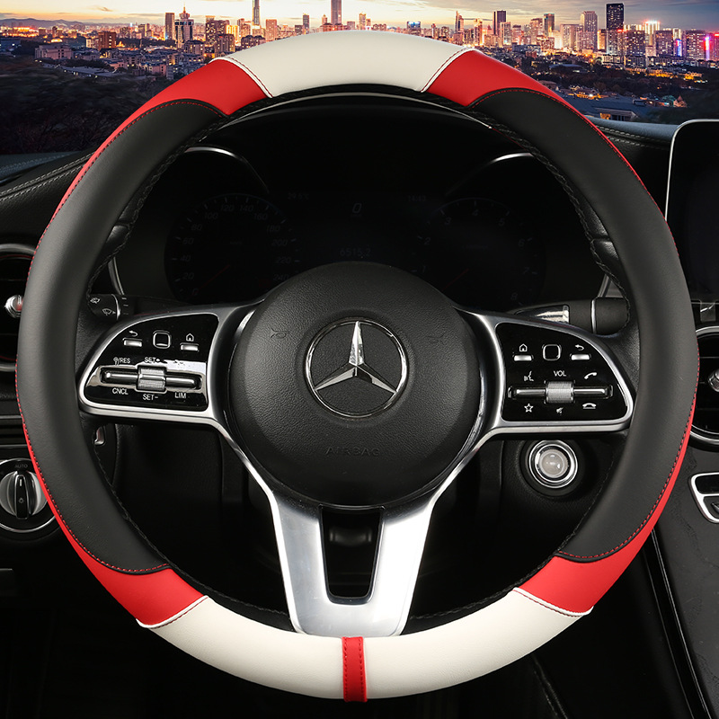 XH�ļ�F06����Ƥ�����������׼�Լ�˶�����������Ʒ�羳��������