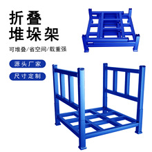 }ۯBѶɹ̼ܲܶѯBb؛Ƅܲϼ