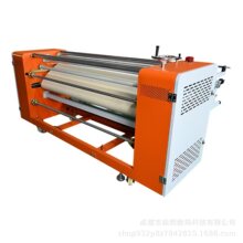 ٟDӡCbaӡOLͲӡC팦ƥDӡC