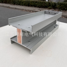 Sܼĸ ]Ͳʽͻ𝲺Bˮĸ