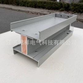 线槽;桥架;其他布线产品