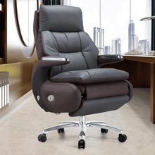 늄ӿ����ϰ�����Ƥ�̄��k���������m�������Õ�����X����������