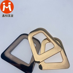 ���l�ߙn�����������������i�� ���������i �Ͻ������ΔQ�i