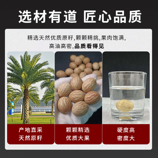 �����ָ������ԭ���Ƥ����������ִ���朷���������������l