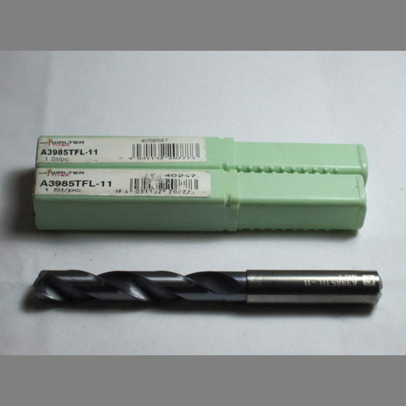 A3985TFL-11