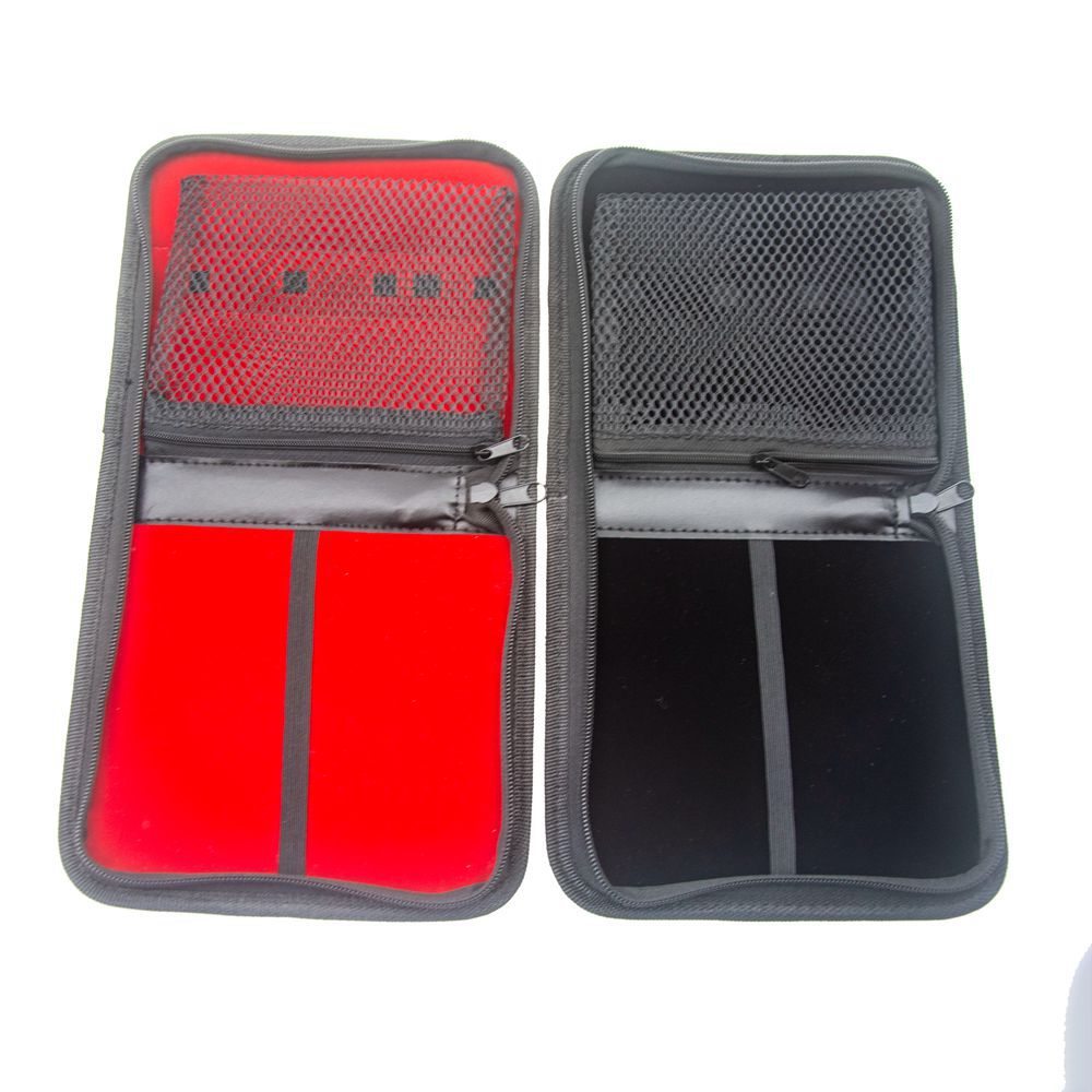 Veterinary anatomy durable tool kit Surgery medical training kit…