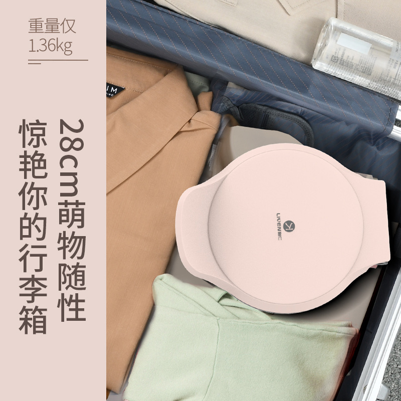 Reprehenderit qui in ea