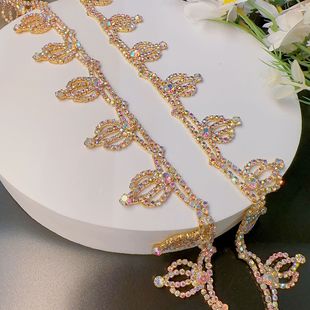 ���S���ƻʹ�AB����僴a朗ldiy����朗l�����^�Ь�ӷ�玧