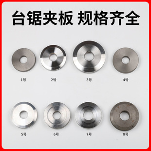 ̨������ľ���Cе�A�P��Ƭ�A�剺��A�25MM��30�׿羳����