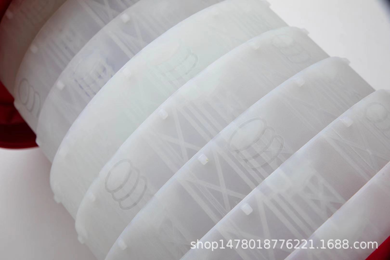 微信图片_2021082407515712