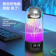 �Cеˮĸ�{������Ųʺ��������{����푿ɲ忨��U�P�o�����