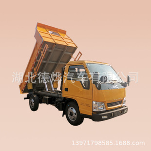 ����{����ж܇ ��·�B�o ����/�h�l�S�o ����S�� �@�־G���B�o