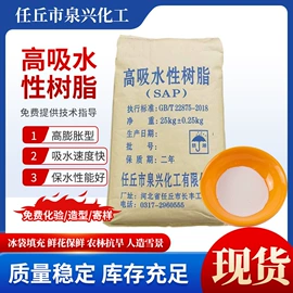 丙烯酸树脂;其他合成树脂;聚酰胺树脂