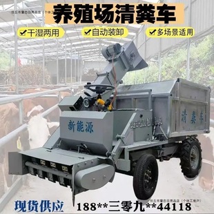 �Bֳ����S܇ţ���P�S܇ţȦ�i�����S܇늄���݆�P�S�C�b�d�\ݔ܇