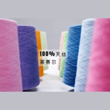 �Rِ����z����100%�m����z30֧�����Rِ����zȫ��zɫ����