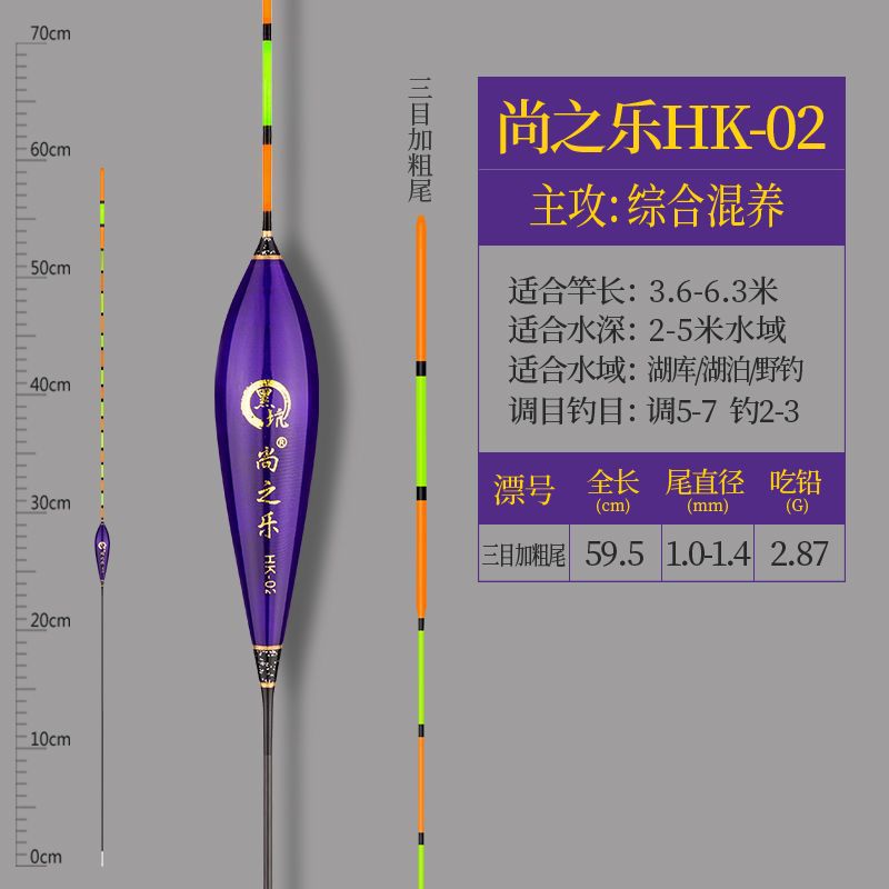 Carpa flotante Blackhole flotante 60CM gruesa llamativa boca levantada viaje flotante flotante fábrica de comercio de boyas flotantes de peces