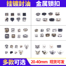 ���Sֱ�N���i�۷��b������LOGO�~�۷��b���Ӹ��W늰l؛E18